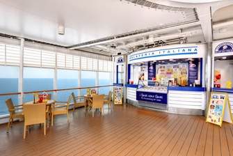 MSC Cruises, MSC Armonia, Venchi Ice Cream Bar, Copyrights - MSC Rights.jpg
